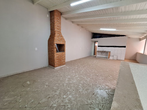 Casa, 4 quartos, 200 m² - Foto 16