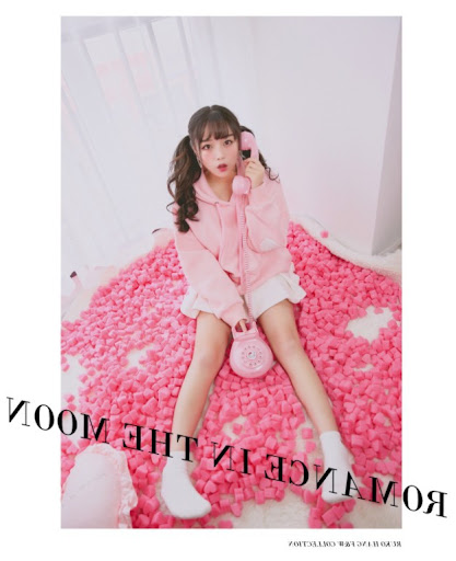 miniatures image - 1