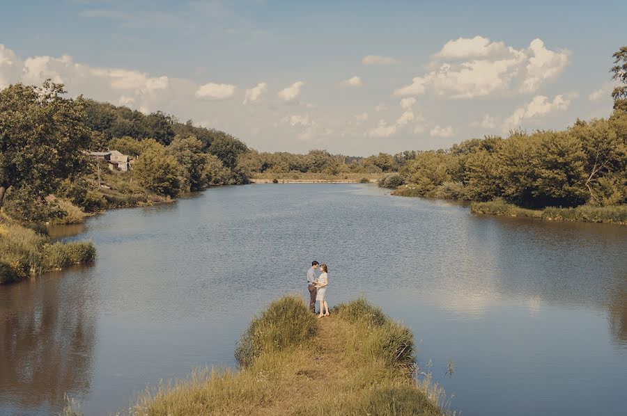 Svatební fotograf Farkhad Valeev (farhadvaleev). Fotografie z 17.června 2013