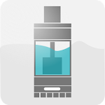 Cover Image of डाउनलोड LiqCalc - Liquid Calculator 2.1.4.1 APK