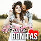 Download Frases Bonitas y Hermosas ❤ For PC Windows and Mac 1.0