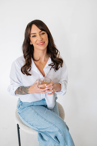The Three Pillars of Salon Success—Are You Covering All of Them?