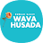 Wava Mobile icon