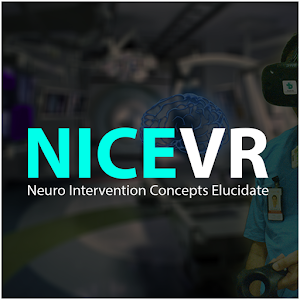 Download NiceVR For PC Windows and Mac