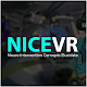 Download NiceVR For PC Windows and Mac 1.0