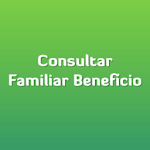 Cover Image of डाउनलोड Consultar Familiar Beneficio 0.0.1.10 APK