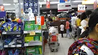 Big Bazaar photo 5