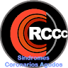 Síndromes Coronarios Agudos icon