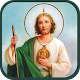 Download Oración San Judas Tadeo, Novena A San Judas Tadeo For PC Windows and Mac 1.0