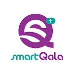 Cover Image of Download SmartQala Атырау + 1.1.1 APK