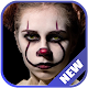 Download Halloween Makeup For PC Windows and Mac 0.1.7