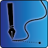 Pen Tool SVG3.9.7