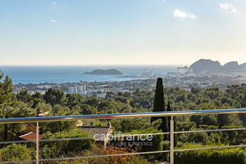 maison à La Ciotat (13)