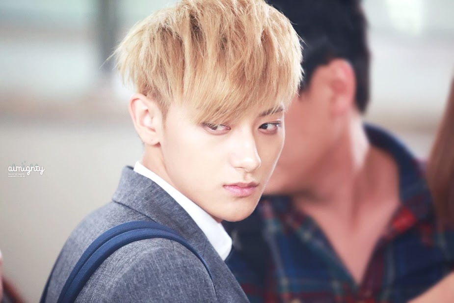 tao