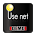 Usenet Reader for Android DEMO icon