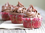 Choco-Cherry Cupcakes was pinched from <a href="http://www.namelymarly.com/2013/01/choco-cherry-cupcakes/" target="_blank">www.namelymarly.com.</a>