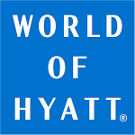 Cover Image of Baixar Mundo do Hyatt 4.20 APK