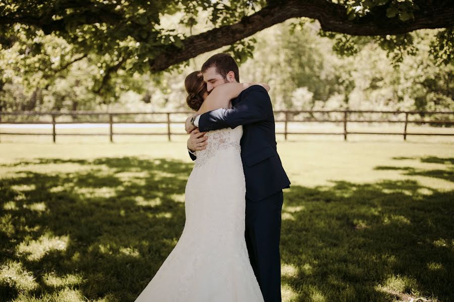 Nhiếp ảnh gia ảnh cưới Brianna Rannels (briannarannels). Ảnh của 8 tháng 9 2019