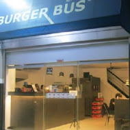 Burger Bus 漢堡巴士