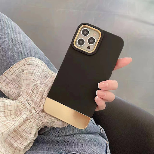 miniatures image - 2