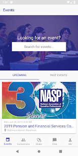 NASP HQ(圖2)-速報App