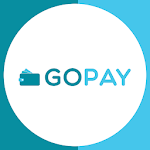 Cover Image of Download GOPAY 2.1.0 APK