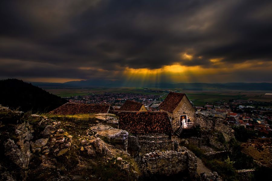 Düğün fotoğrafçısı Daniel Dumbrava (dumbrava). 16 Mayıs 2017 fotoları