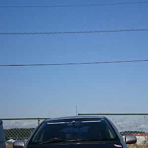 ヴィッツ NCP95