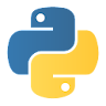 Python Code-Pad - Compiler&IDE icon