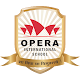 Opera International School Download on Windows