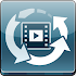 Rotate Video FX1.5.7
