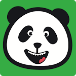 Panda Assistant for android Apk