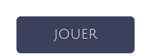 Jouer