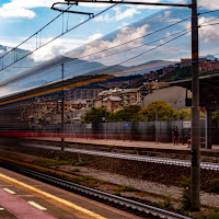 Velocemente di marinafranzone