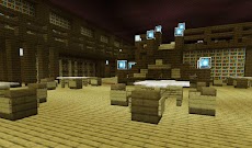 Bigcraft - New Crafting Gameのおすすめ画像2