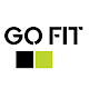 Download Go Fit For PC Windows and Mac