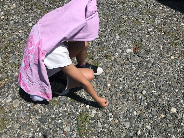 3シリーズ セダンのドライブ・月まで3kmに関するカスタム事例の投稿画像3枚目
