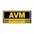 AVM Photography icon