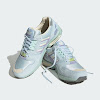 zx 8000 sky tint/cream white/clear gray