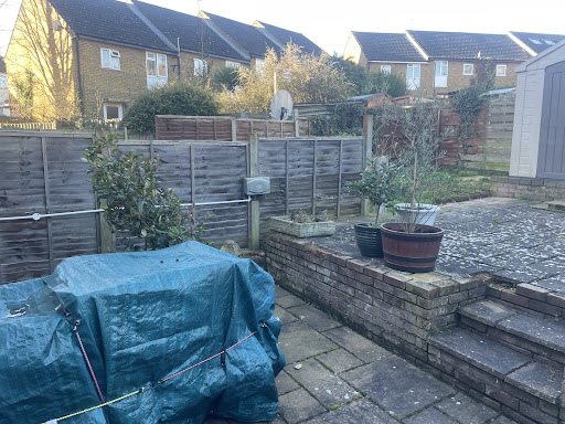 Item 159