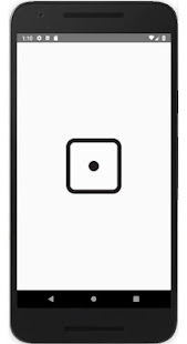 Roll Dice - Free Dice - No Ads(圖2)-速報App