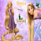 Item logo image for Tangled Theme