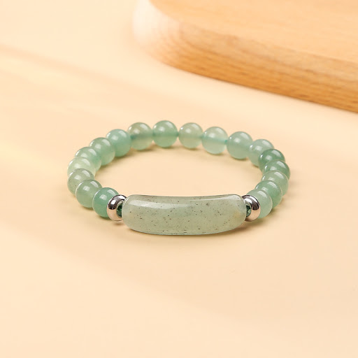 miniatures image - 6