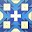Rangoli Designs Pro 4-10 dots Download on Windows