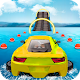 Download Water Surfing Car Stunts For PC Windows and Mac