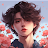 Anima: My Virtual AI Boyfriend icon