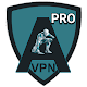 ArtificialVPN Pro Download on Windows