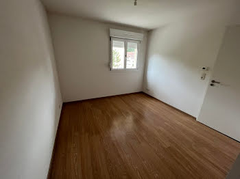 appartement à Epinal (88)