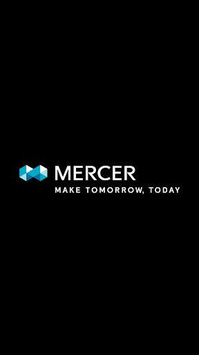 Mercer 2015 EMEA C B