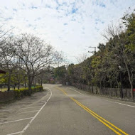 日月山景休閒農場